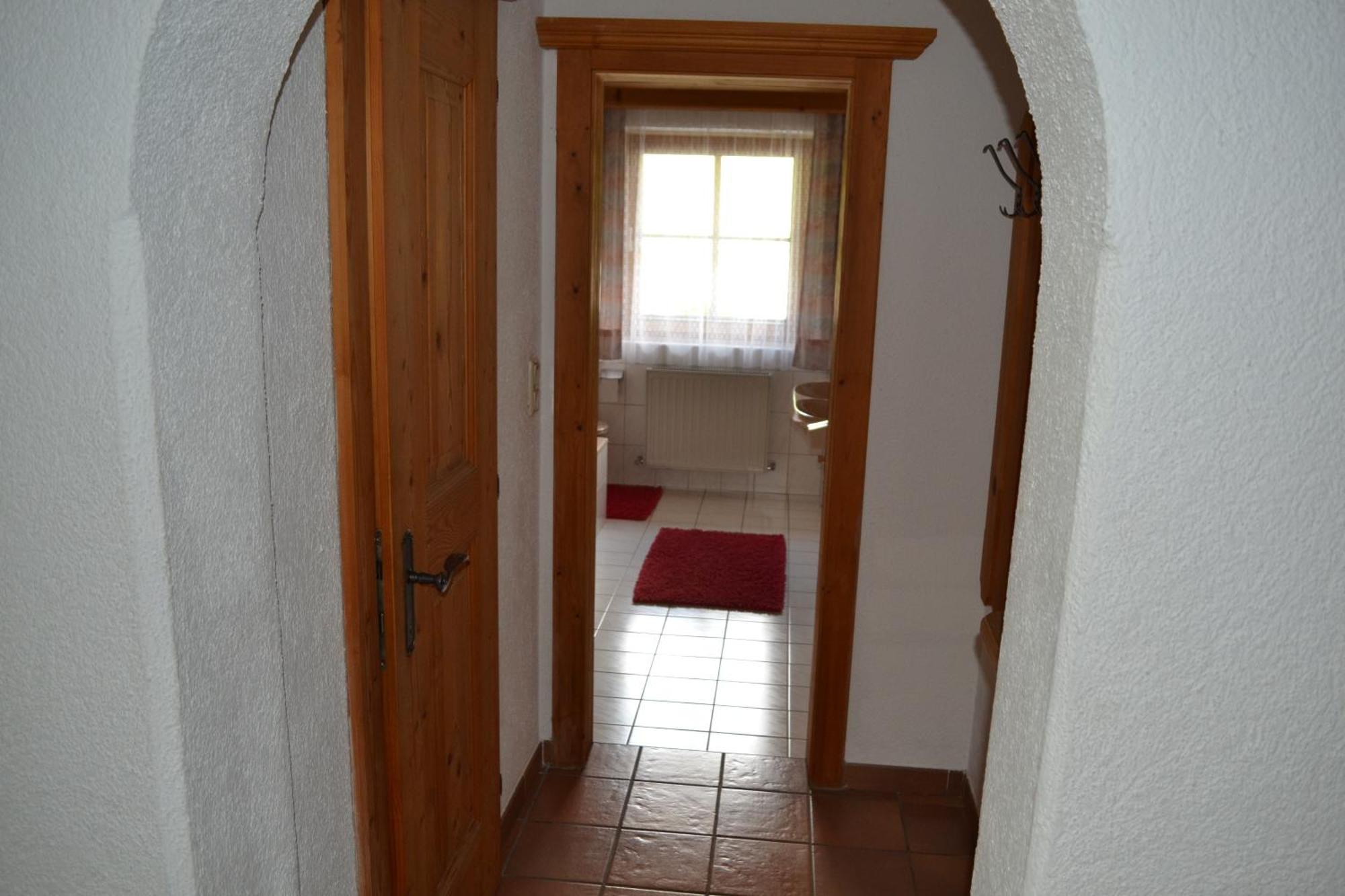Boeglhof Stumm Exterior foto