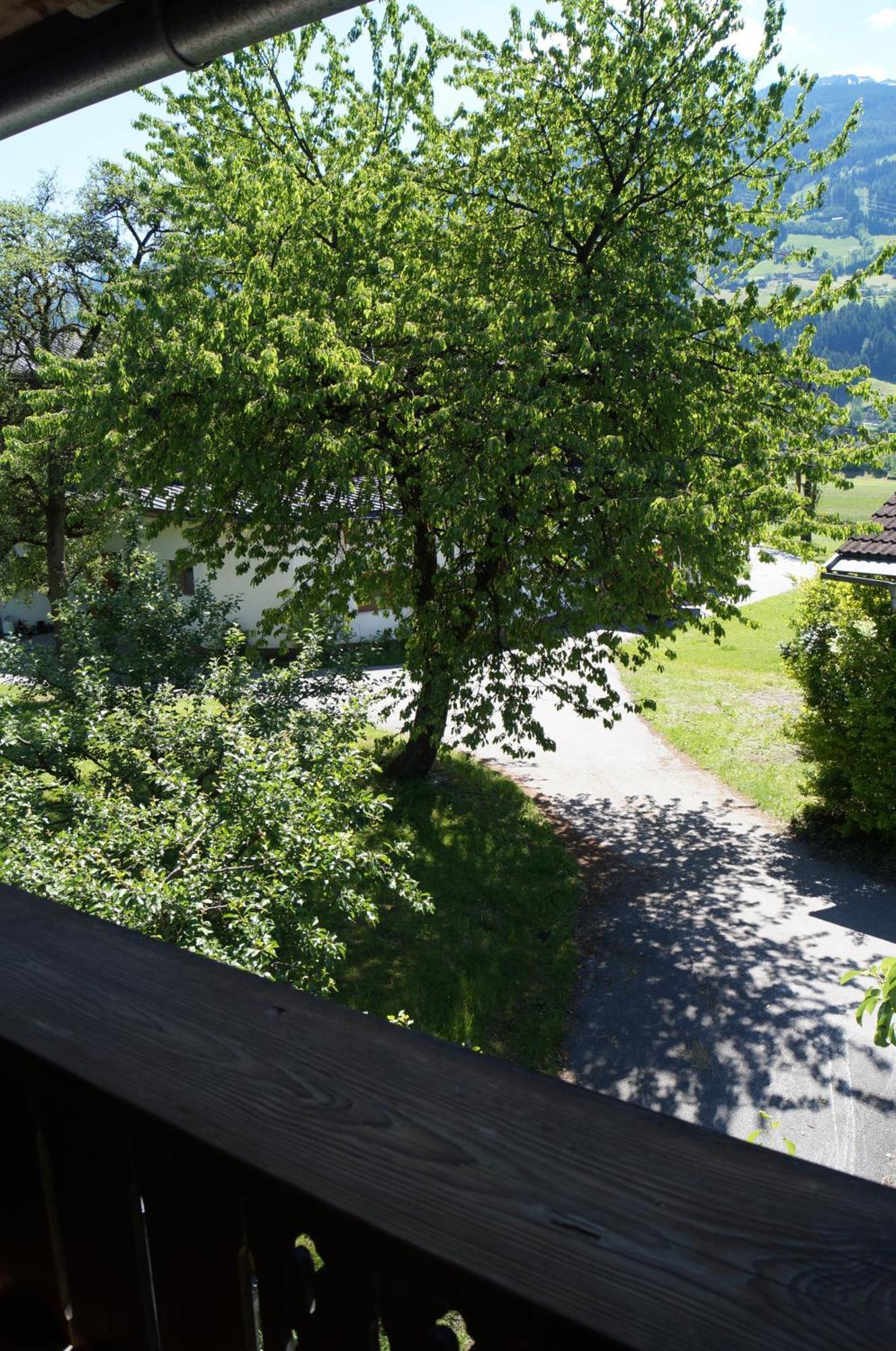 Boeglhof Stumm Exterior foto